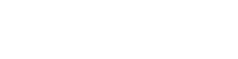 BARAKAH