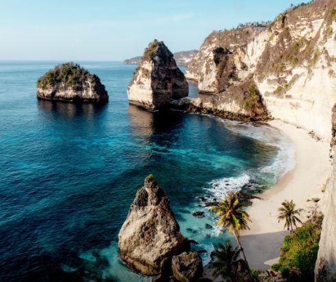 INDONESIA GETAWAY ( Jakarta | Bandung) - 11 Nights