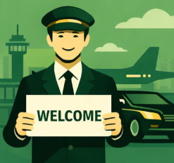 Get Upto 5% Transfer